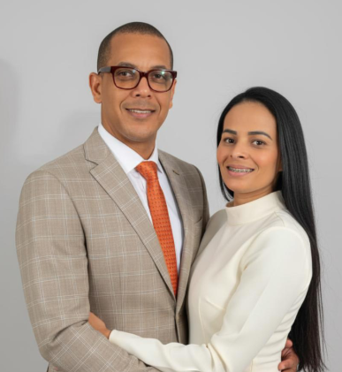 Elian Cruz Nascimento