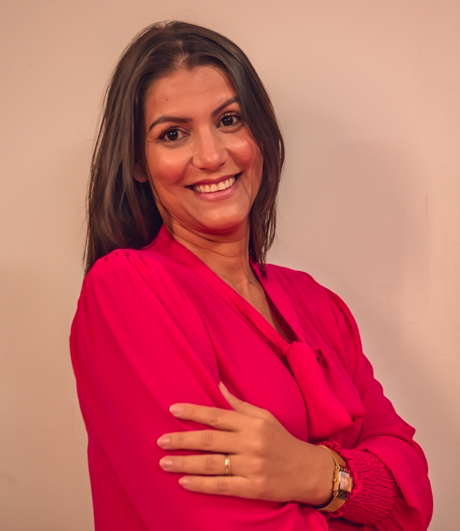 Neuma Souza Costa Reale