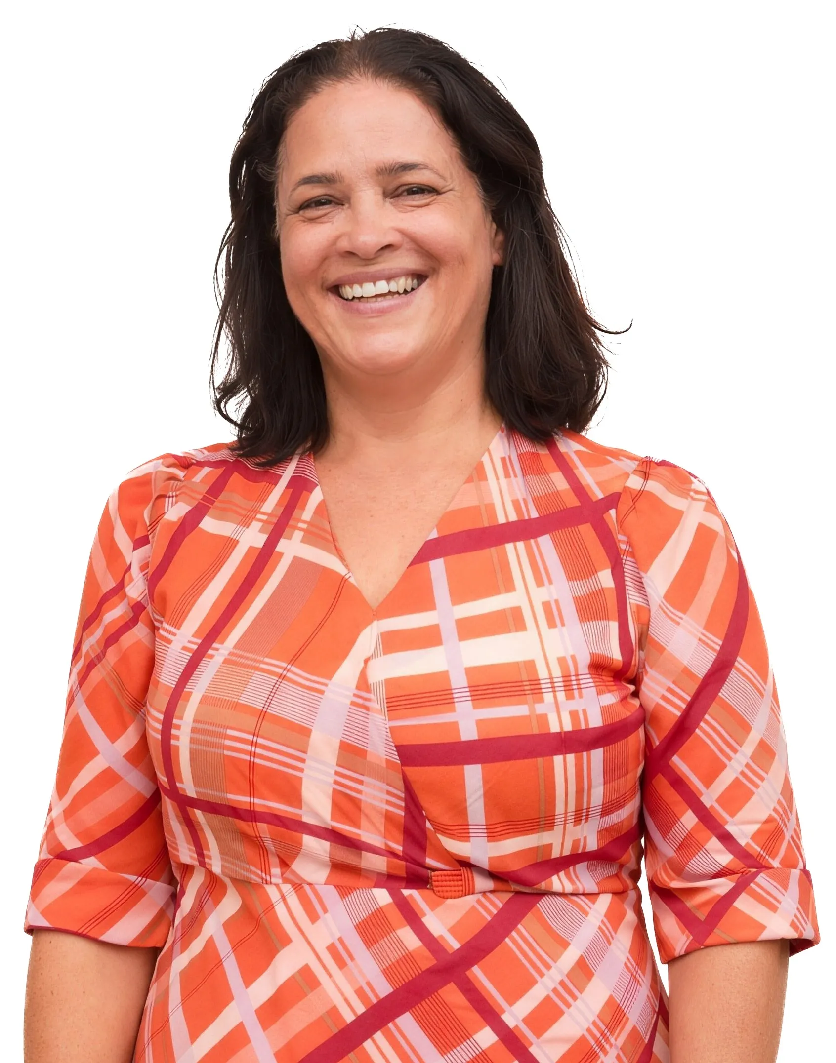 Rosália Galdina dos Santos