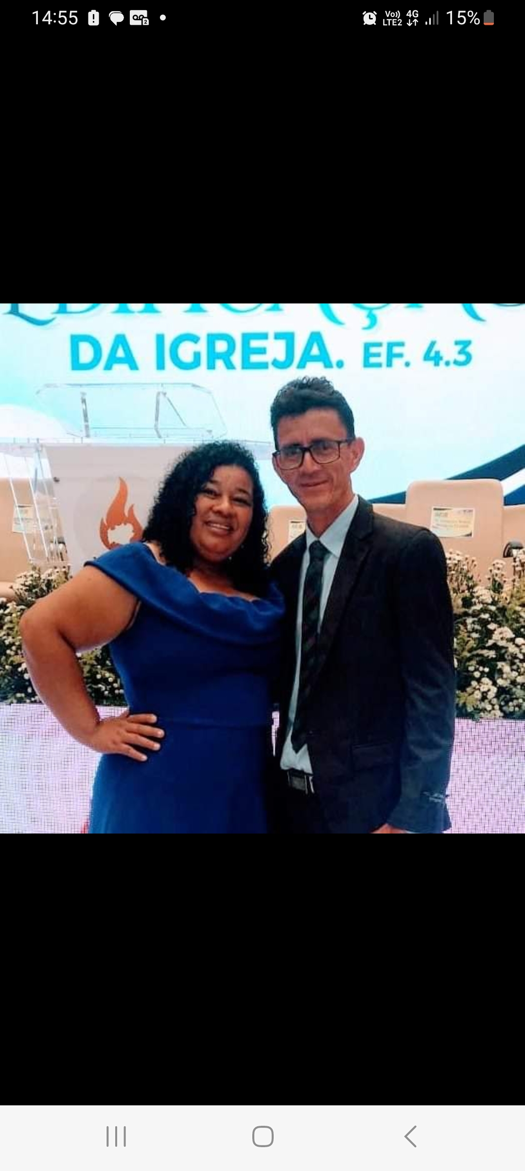 Fabio Soares Rodrigues