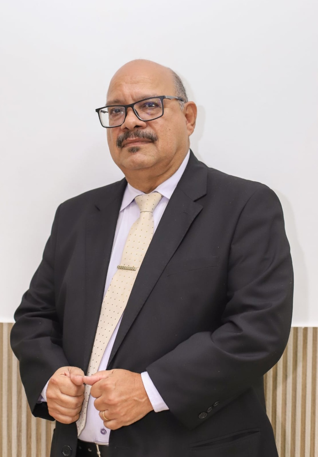 Israel Pedro da Conceição