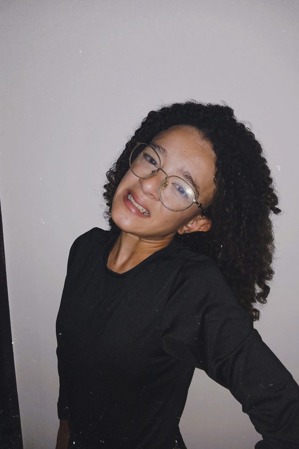 Gabrielly Batista Soares Rodrigues