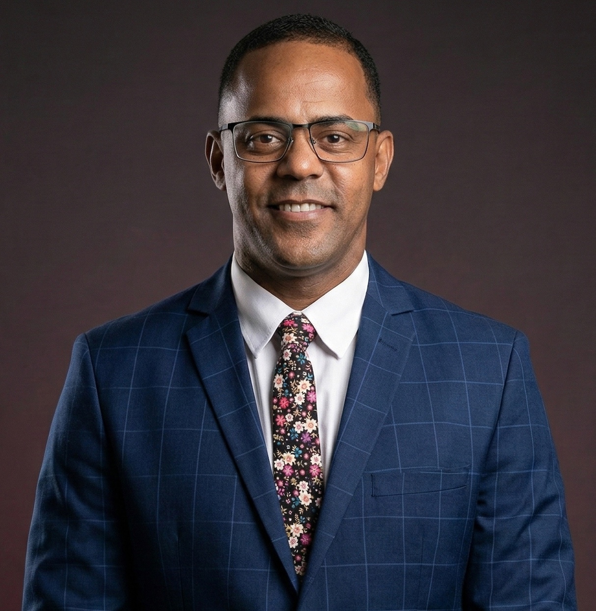 Adilson de Sousa França