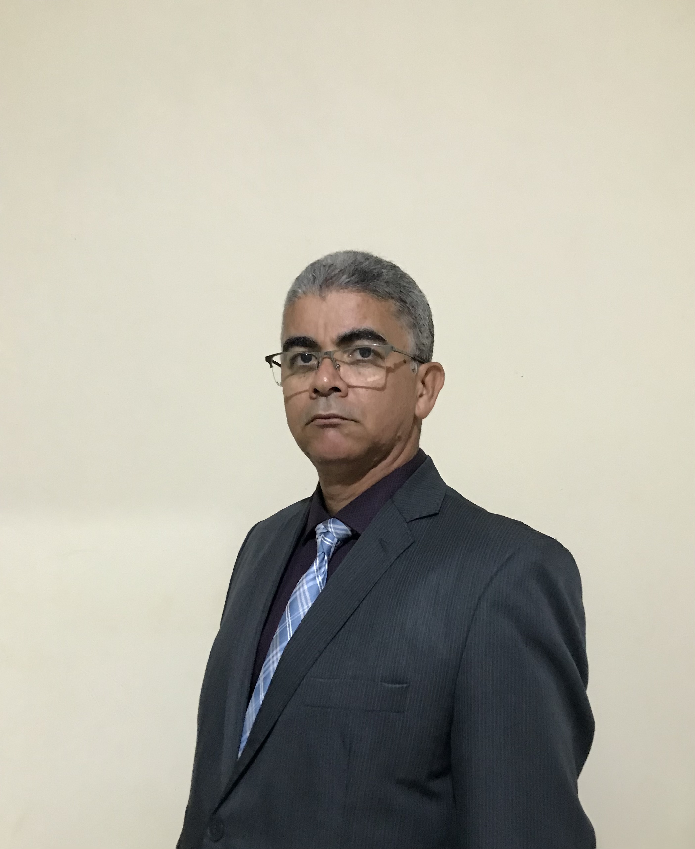 Cézar Augusto Fontes