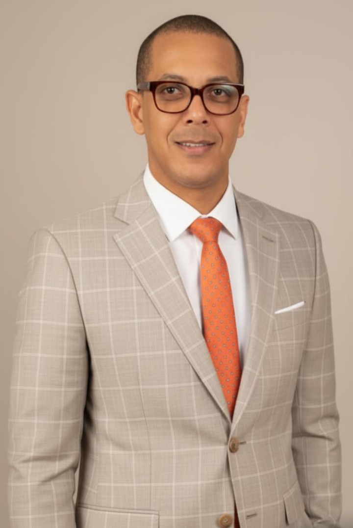 Daniel Silva de Souza