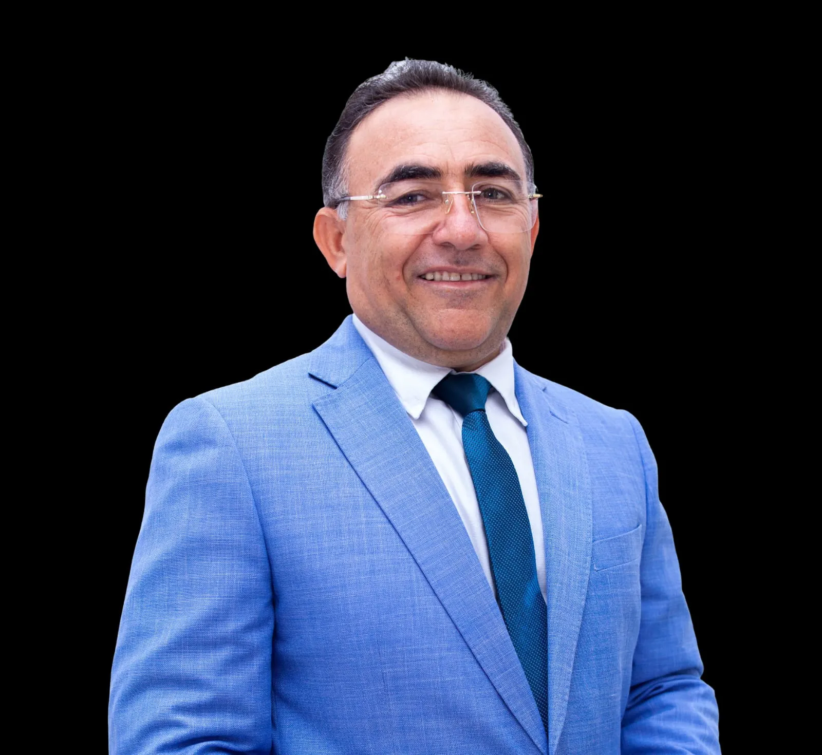 Davi de Melo Pereira