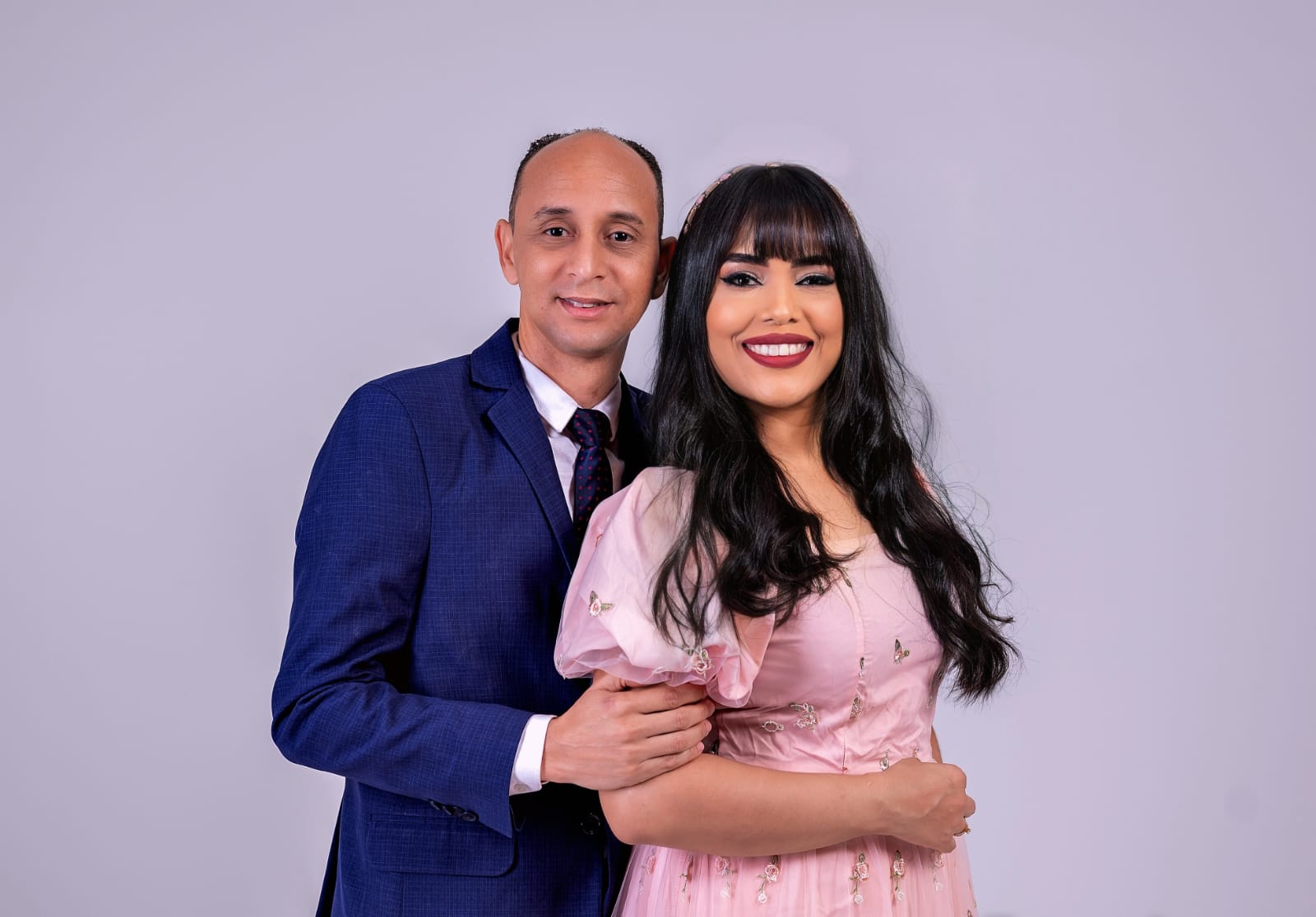 George Canuto Ribeiro