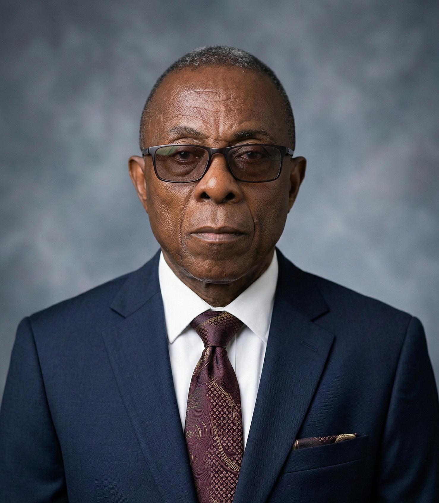 Irineu Francisco de Souza