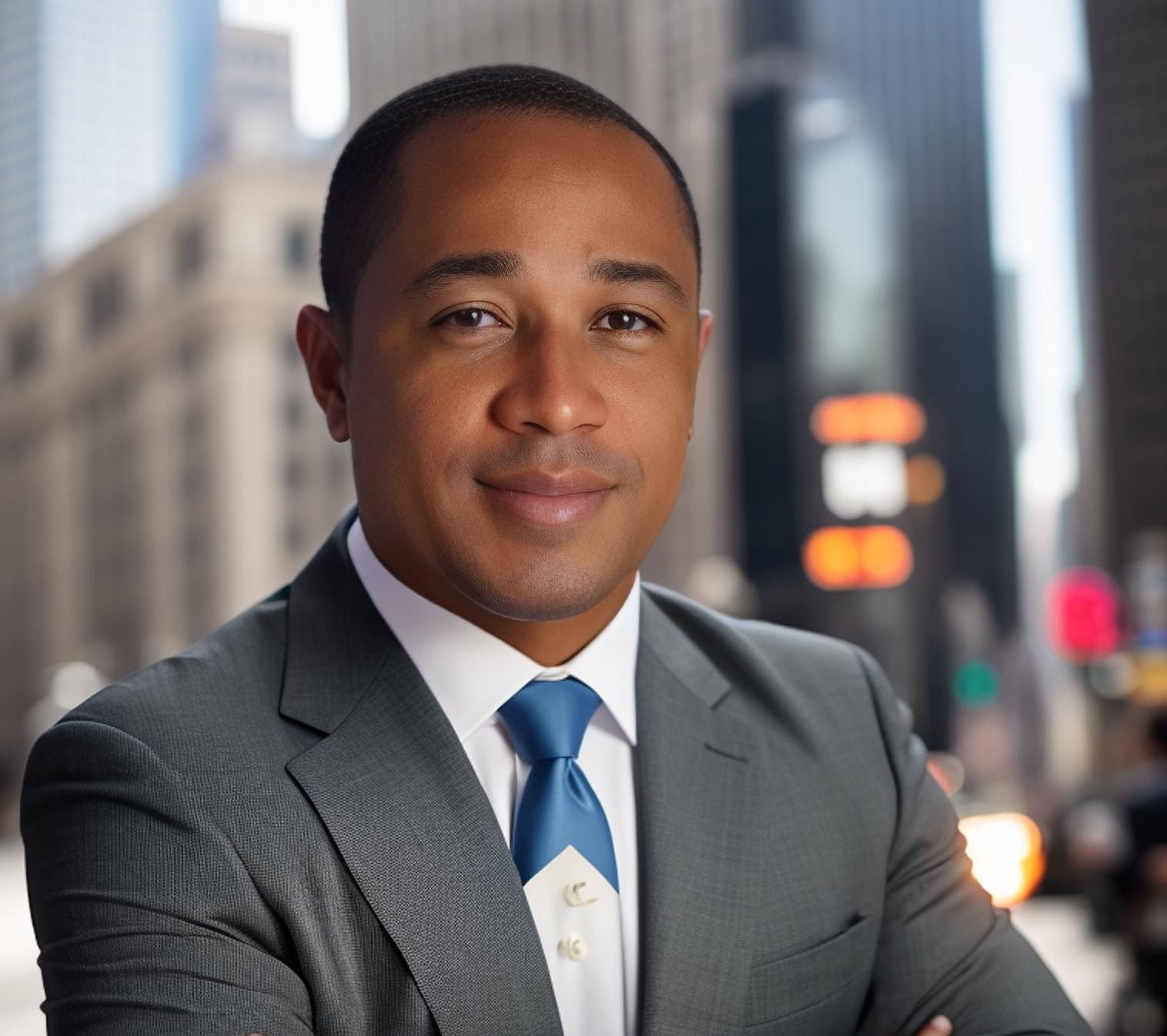 Isael santos Santiago