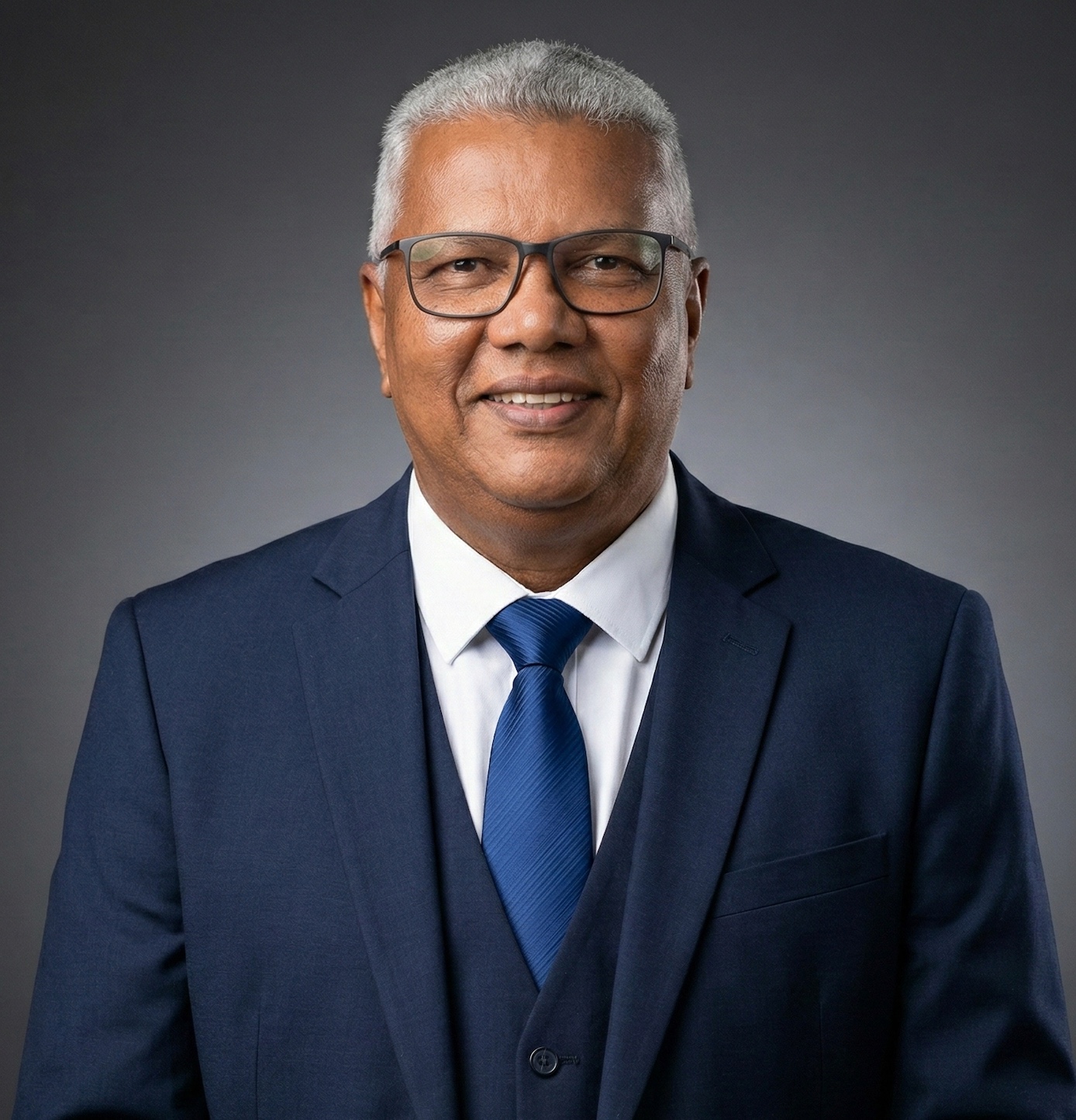 José Eduardo da Silva