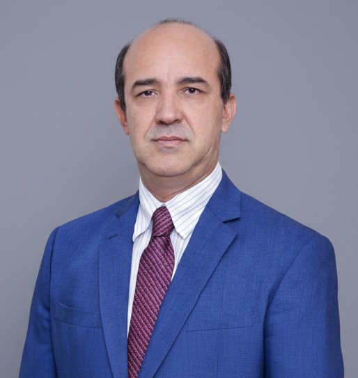 Ademilson Brito Ferreira